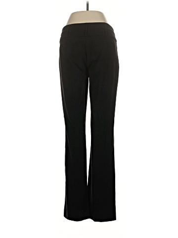 Candie's Dress Pants (view 2)