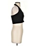 Cotton On Black Tank Top Size XS - photo 4