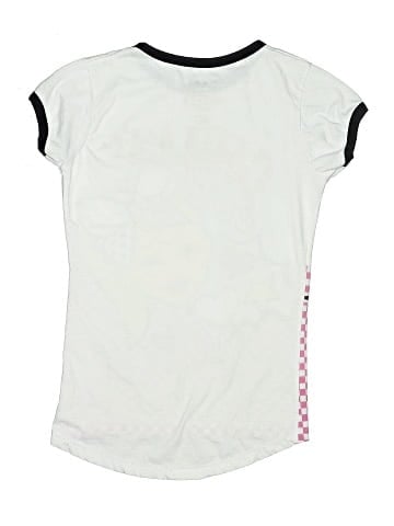 Nickelodeon Short Sleeve T-Shirt (view 2)