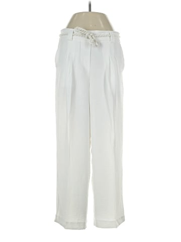 Jules & Leopold Casual Pants (view 1)