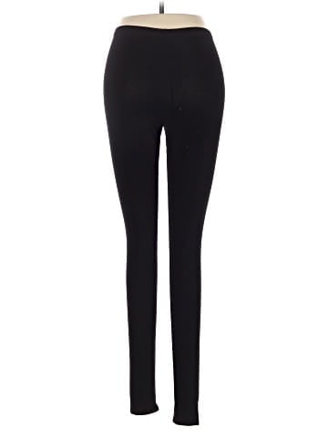 Felina Leggings (view 2)