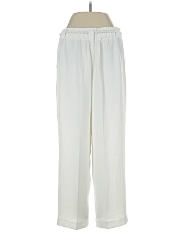 Jules & Leopold Casual Pants (view 2)
