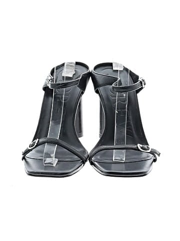J.Crew Sandals (view 2)