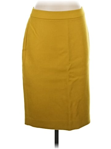 J.Crew Formal Skirt (view 1)