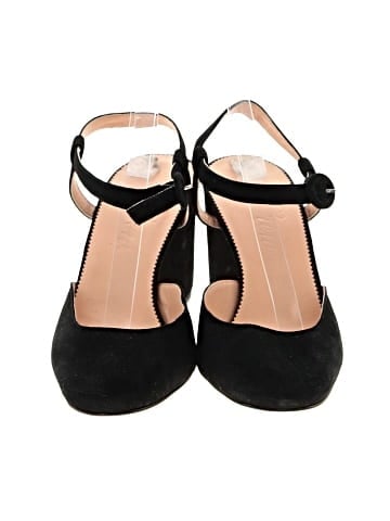 J.Crew Heels (view 2)