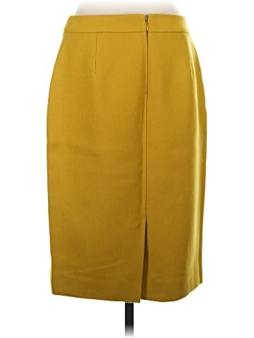 J.Crew Formal Skirt (view 2)
