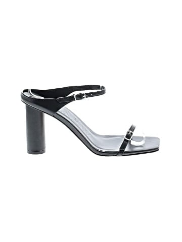 J.Crew Sandals (view 1)
