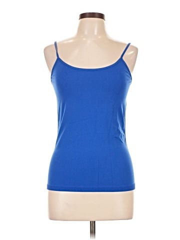 Worthington Tank Top (view 1)