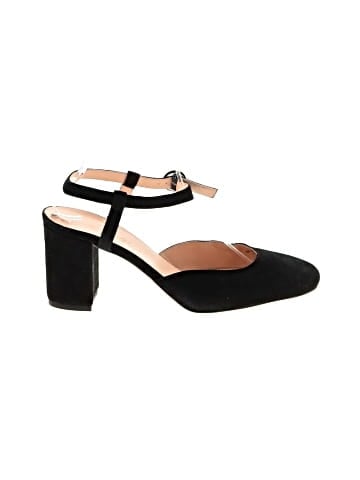 J.Crew Heels (view 1)