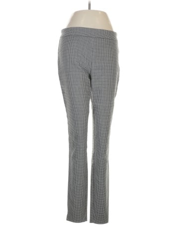 Adrienne Vittadini Active Pants (view 1)