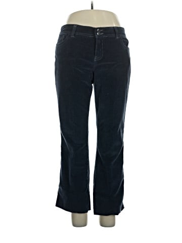 SONOMA life + style Casual Pants (view 1)