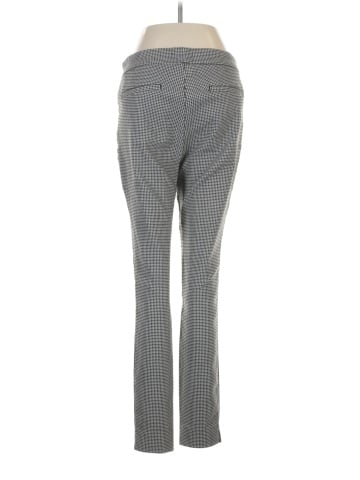 Adrienne Vittadini Active Pants (view 2)