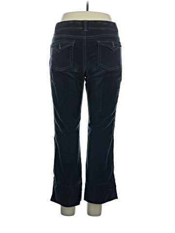 SONOMA life + style Casual Pants (view 2)