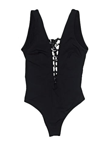 Guess One Piece Swimsuit (view 1)