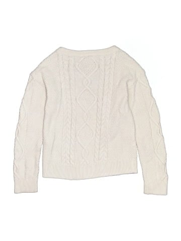 Gap Kids Pullover Sweater (view 2)