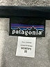 Patagonia Black Casual Pants Size M - photo 7