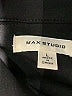 Max Studio Black Jacket Size L - photo 6