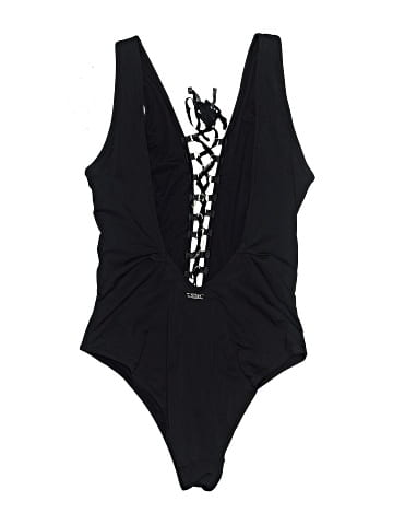 Guess One Piece Swimsuit (view 2)