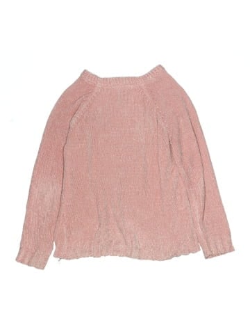 DKNY Pullover Sweater (view 2)