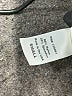 L Space Ivory Swimsuit Top Size S - photo 4