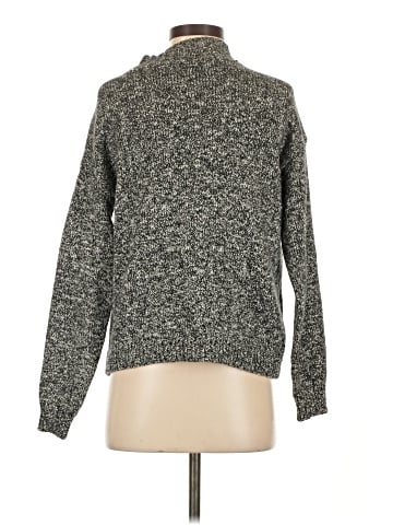 Ann Taylor LOFT Pullover Sweater (view 2)