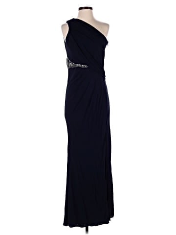 Badgley Mischka Cocktail Dress (view 1)