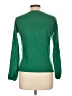 St. John's Bay Green Pullover Sweater Size L - photo 2