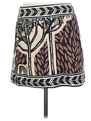 Johanna Ortiz Casual Skirt (view 2)