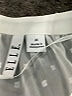 Elle Ivory 3/4 Sleeve Blouse Size M - photo 7