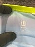 Ideology Color Block Blue Swimsuit Bottoms Size M - photo 3