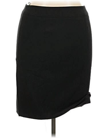 Calvin Klein Casual Skirt (view 1)