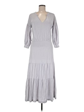 NATION LTD Casual Dress (view 1)