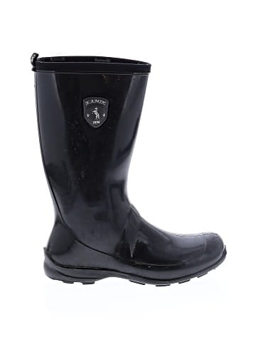 Kamik Rain Boots (view 1)