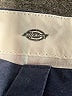 Dickies Solid Blue Casual Pants Size 28 waist - photo 7