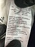 Dickies Solid Blue Casual Pants Size 28 waist - photo 8