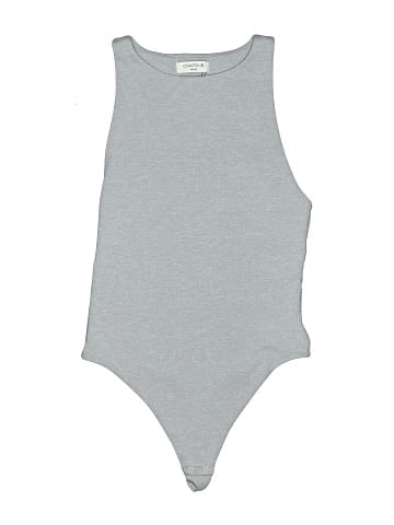 Aritzia Bodysuit (view 1)
