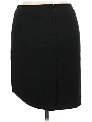 Calvin Klein Casual Skirt (view 2)
