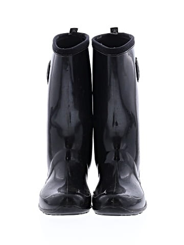 Kamik Rain Boots (view 2)
