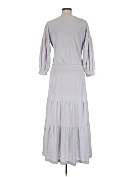 NATION LTD Casual Dress (view 2)