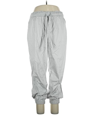 Knox Rose Track Pants (view 1)
