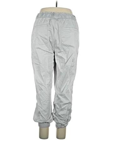 Knox Rose Track Pants (view 2)