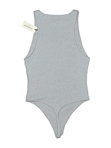 Aritzia Bodysuit (view 2)