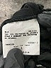 BCX Black Cocktail Dress Size L - photo 8