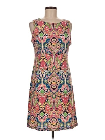 Tommy Hilfiger Cocktail Dress (view 1)