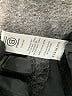 Athleta Black Active Pants Size 14 - photo 5