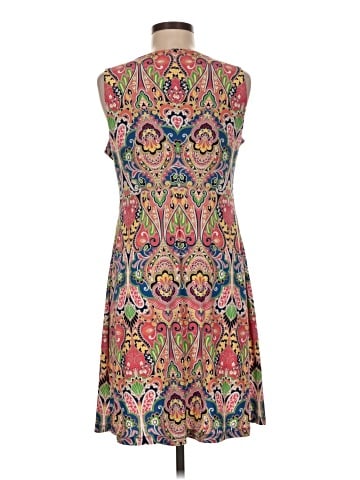 Tommy Hilfiger Cocktail Dress (view 2)
