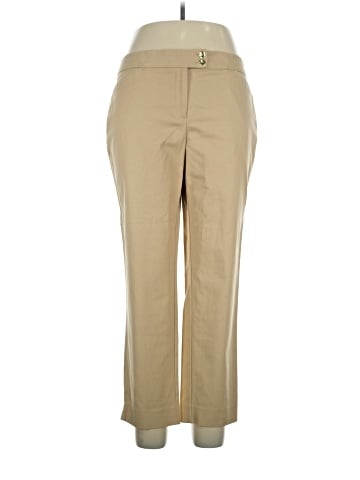 Valerie Stevens Dress Pants (view 1)