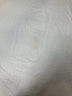 Athleta Pink Short Sleeve T-Shirt Size XL - photo 3