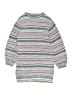 Jessica Simpson 100% Polyester Gray Dress Size 8 - photo 1