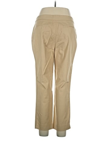 Valerie Stevens Dress Pants (view 2)
